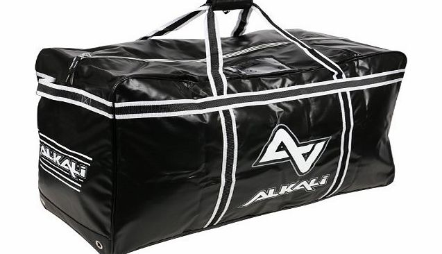 RPD Max Hockey Equipment Carry Bag