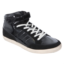 Kai Shoe Black