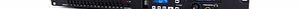 Allen and Heath ICE-16 Multitrack Recorder and