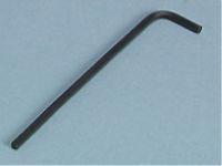 ALLEN 81100 Long Arm Allen Key 19.0Mm