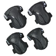 knee pads