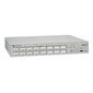 Allied Telesyn Gigabit High End Switch