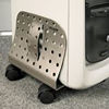 Allsop Metal CPU Caddy