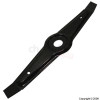 30 cm Metal Blade