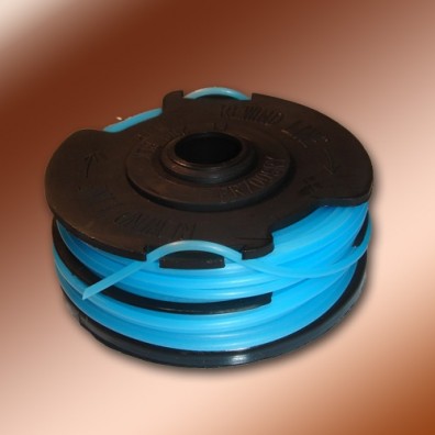 ALM Spool and Line (Twin) FL289 523340