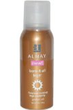 Bare it All by Almay Leg Veil Spray 85g Golden Veil