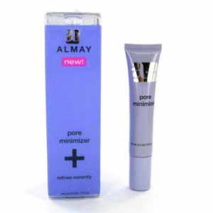 Almay Pore Minimiser 14.2g