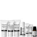 Alpha-H 7 Piece Everyday Miracles Collection