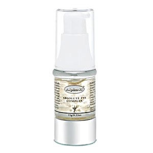 Alpha-H Absolute Eye Complex 15g