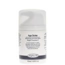 Age Delay Anti-Wrinkle Night Cream 50ml