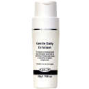 Alpha H Alpha-H Gentle Daily Exfoliant 50g