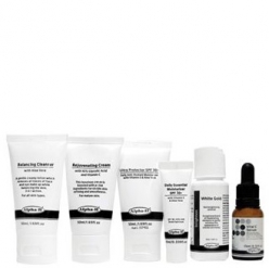 Alpha-H ANTI PIGMENTATION KIT