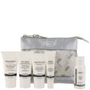 Alpha-H BEST SELLERS KIT (5 PRODUCTS) - LF