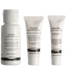 Alpha-H Clear Skin 3-Piece Starter Program