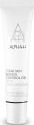 Alpha-H CLEAR SKIN BLEMISH CONTROL GEL (20ML)