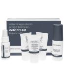 Alpha H Delicate Kit