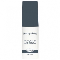 Alpha-H HARMONY INFUSION (100ML)