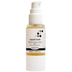 Alpha-H LIQUID GOLD DAILY POLY-OXIDANT COMPLEX