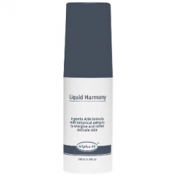 Alpha-H LIQUID HARMONY (100ML)