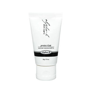 Alpha-H Protectint SPF 15 50g