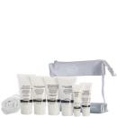 Alpha-H Renew and Resurface Kit