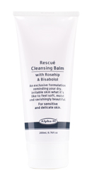 Alpha-H Rescue Cleansing Balm 200ml