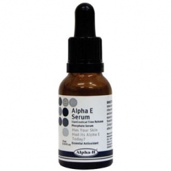 Alpha-H VIT E (25ML)