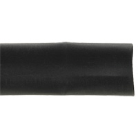 LOW SHRINK TEMP/FLAMEBLK 2.46MM*(03-0652