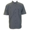 Chambrey S/S Shirt