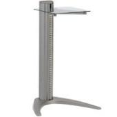 Alphason AG31 AV Stand