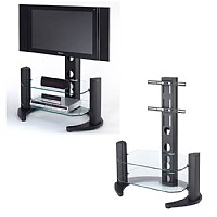 Alphason AG68/2 tv stand