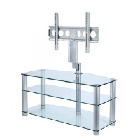 ALPHASON `Alphason ADP3/96-S - AD Series 3 Shelf