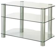 AD3/67LCDS