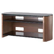 ALPHASON FW1100-W/B Walnut Finish 1100MM