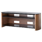 ALPHASON FW1350-W/B Walnut Finish 1350MM