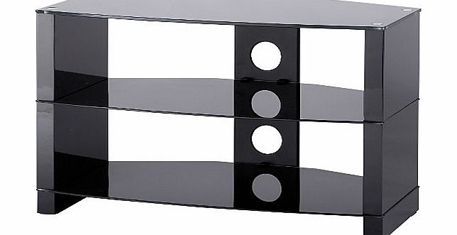 Alphason CB970 Ascent TV Stand