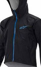 Alpinestars All Mountain Jacket