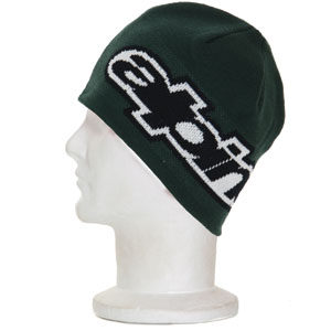 Alpinestars Big Corp Beanie