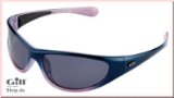 Gill Spray Ladies Floating Sunglasses New 09 Range