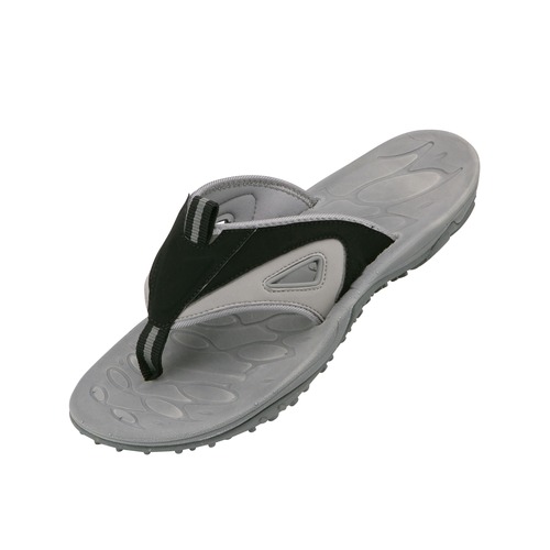 ALS Men` Riptide Sandals