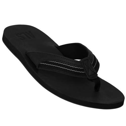 ALS Men` Windward II Sandals