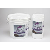 Alstoe Easeflex Equine Pellets (1.7kg)