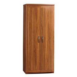 Alstons - Dusk 2 door wardrobe