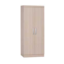 Alstons - Vigo  2 Door Wardrobe