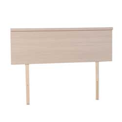 - Vigo Headboard