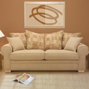 Bergen sofa bed furniture