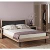 Celebrity Bedstead