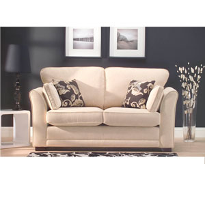 Alstons Dublin Sofa Bed