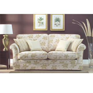 Alstons Henley Sofa Bed