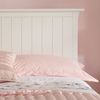 Minster Headboard